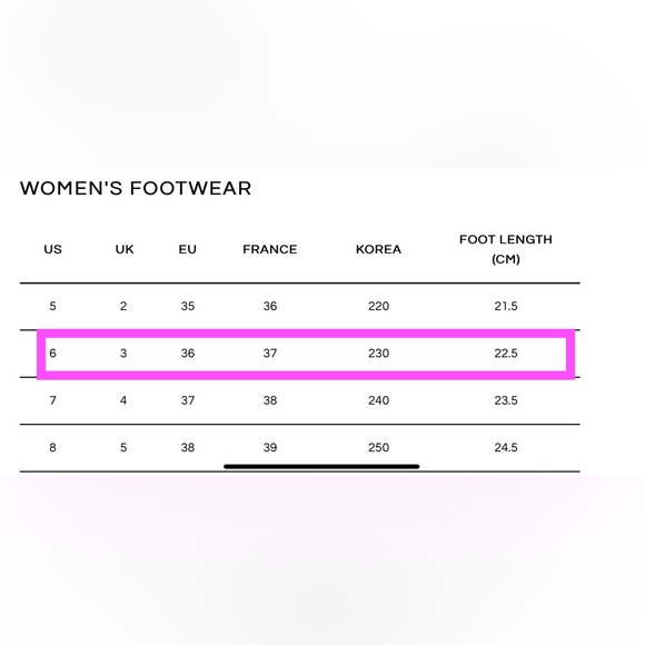 VIPER LEOPARD COMBO - Picture 4 of 4